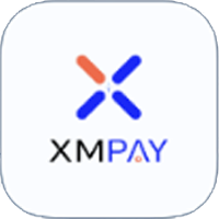 XMPAY助手